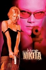 Watch La Femme Nikita Myflixer